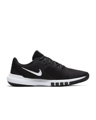 Nike Nike Flex Control 4 Men's Workout Shoes
