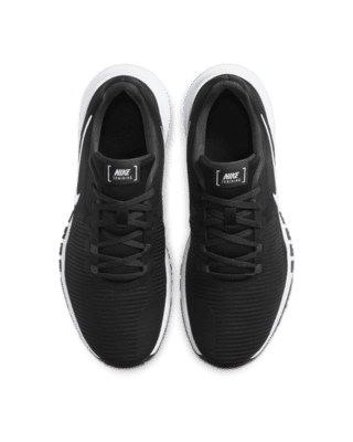 Nike Nike Flex Control 4 Men's Workout Shoes