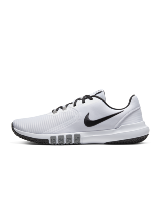 Nike Nike Flex Control 4 Men's Workout Shoes