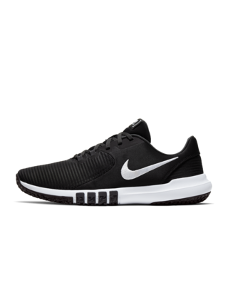 Nike Nike Flex Control 4 Men's Workout Shoes
