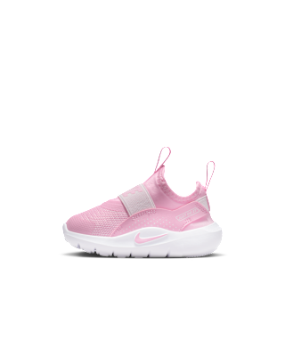 Nike Nike Flex Runner 4 Baby/Toddler Shoes