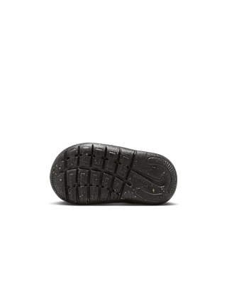 Nike Nike Flex Runner 4 Baby/Toddler Shoes