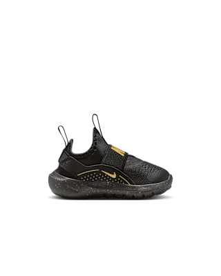 Nike Nike Flex Runner 4 Baby/Toddler Shoes