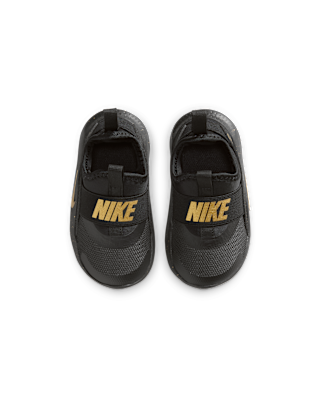 Nike Nike Flex Runner 4 Baby/Toddler Shoes