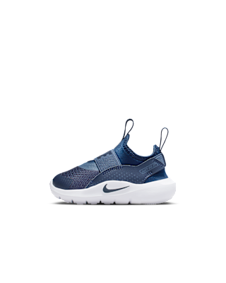 Nike Nike Flex Runner 4 Baby/Toddler Shoes