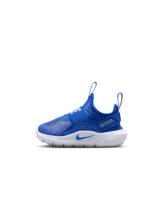 Nike Nike Flex Runner 4 Baby/Toddler Shoes