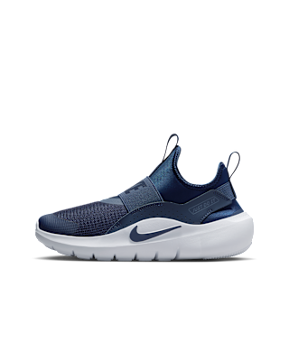Nike Nike Flex Runner 4 Big Kids' Running Shoes