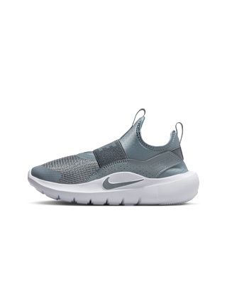 Nike Nike Flex Runner 4 Big Kids' Running Shoes