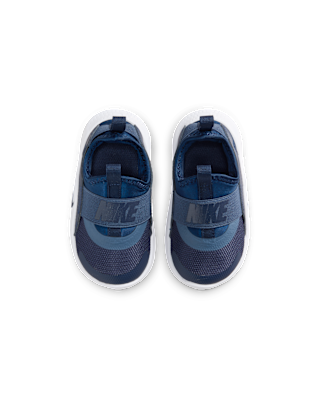 Nike Nike Flex Runner 4 Little Kids' Shoes