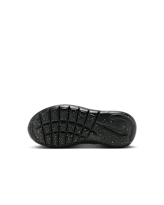 Nike Nike Flex Runner 4 Little Kids' Shoes