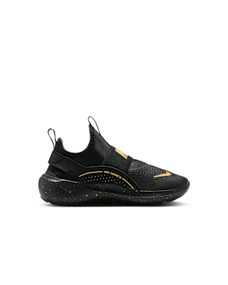 Nike Nike Flex Runner 4 Little Kids' Shoes