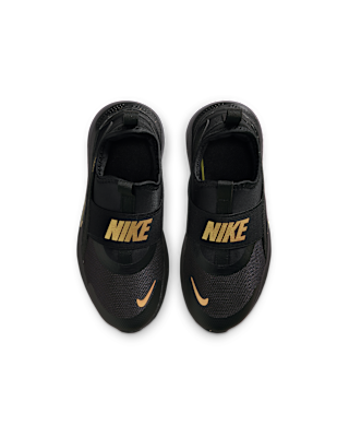Nike Nike Flex Runner 4 Little Kids' Shoes