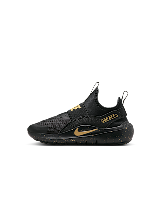 Nike Nike Flex Runner 4 Little Kids' Shoes