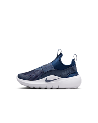 Nike Nike Flex Runner 4 Little Kids' Shoes