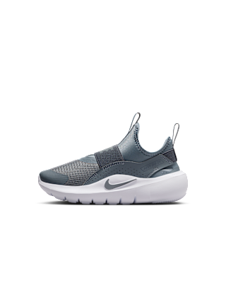 Nike Nike Flex Runner 4 Little Kids' Shoes