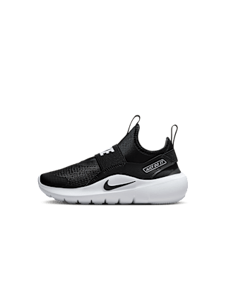 Nike Nike Flex Runner 4 Little Kids' Shoes