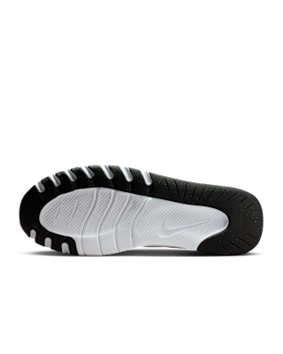 Nike Nike Flex Train Men's Workout Shoes