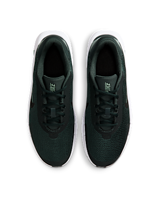 Nike Nike Flex Train Men's Workout Shoes