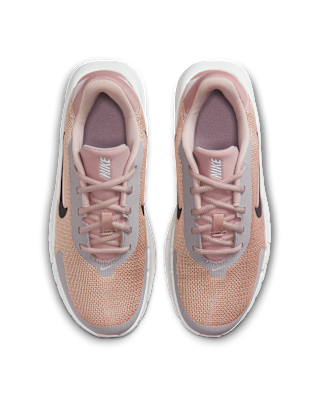 Nike Nike Flex Train Women's Workout Shoes