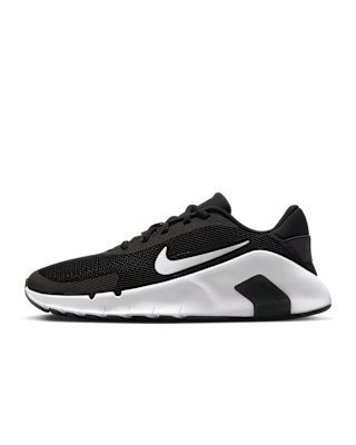 Nike Nike Flex Train Women's Workout Shoes