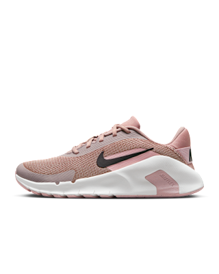 Nike Nike Flex Train Women's Workout Shoes