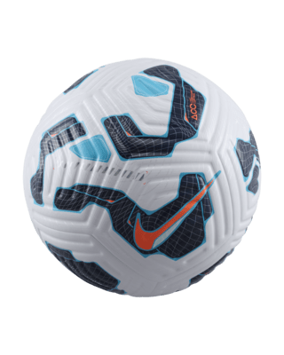 Nike Nike Flight Soccer Ball