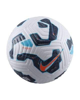 Nike Nike Flight Soccer Ball