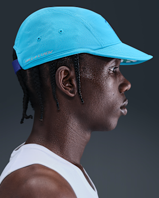 Nike Nike Fly Dri-FIT Unstructured Cap
