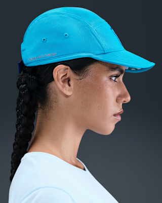 Nike Nike Fly Dri-FIT Unstructured Cap