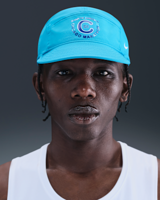 Nike Nike Fly Dri-FIT Unstructured Cap