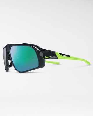 Nike Nike Flyfree Mirrored Sunglasses
