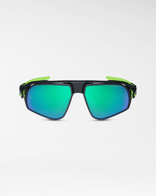 Nike Nike Flyfree Mirrored Sunglasses