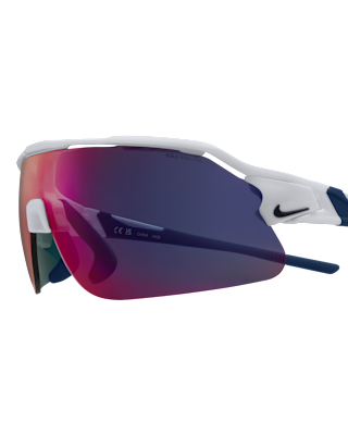 Nike Nike Flyfree Shield Engineered Field Tint