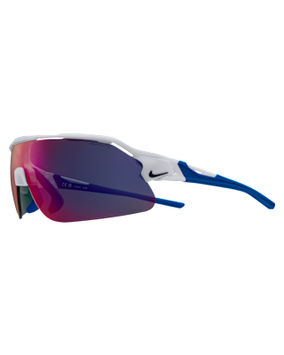 Nike Nike Flyfree Shield Engineered Field Tint