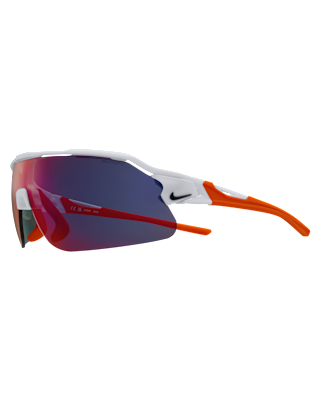 Nike Nike Flyfree Shield Engineered Field Tint