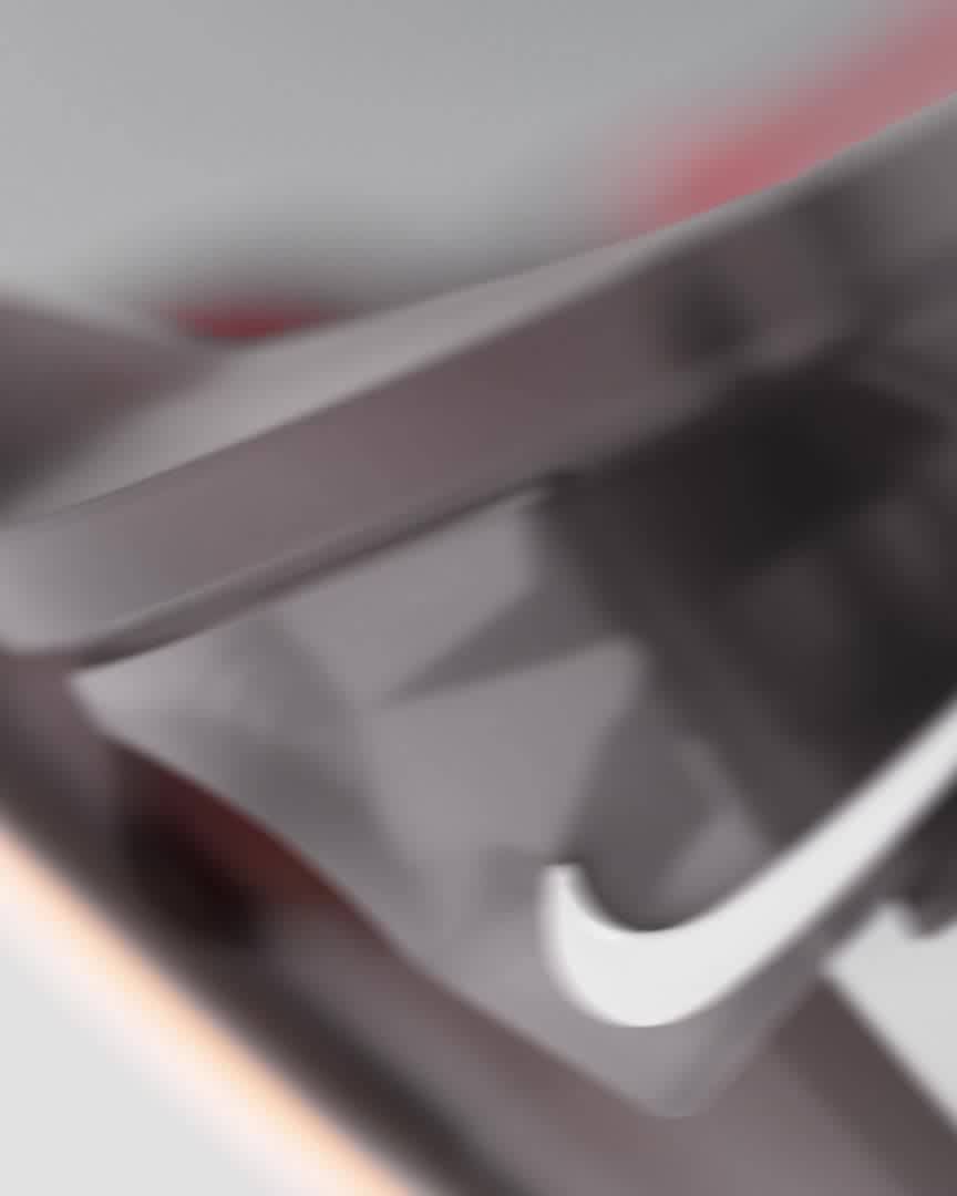 Nike Nike Flyfree Shield Sunglasses