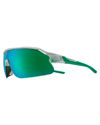 Nike Nike Flyfree Shield Sunglasses
