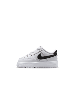 Nike Nike Force 1 Low Baby/Toddler Shoes