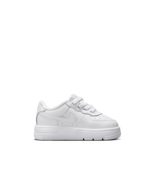 Nike Nike Force 1 Low EasyOn Baby/Toddler Shoes