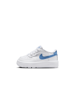 Nike Nike Force 1 Low EasyOn Baby/Toddler Shoes