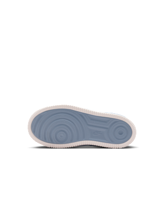 Nike Nike Force 1 Low LV8 2 Little Kids' Shoes