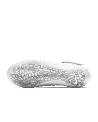 Nike Nike Force Savage Pro 2 Men's Football Cleat