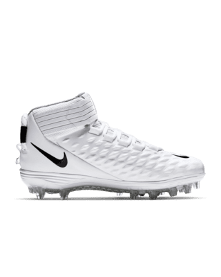 Nike Nike Force Savage Pro 2 Men's Football Cleat