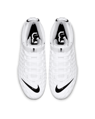 Nike Nike Force Savage Pro 2 Men's Football Cleat