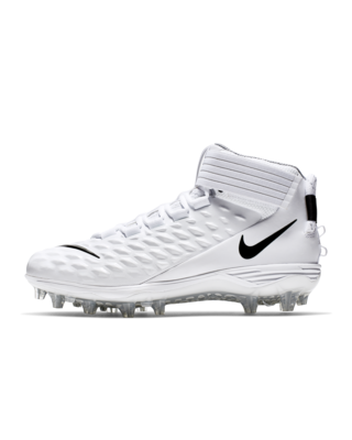 Nike Nike Force Savage Pro 2 Men's Football Cleat