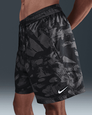 Nike Nike Form Men's Dri-FIT 7