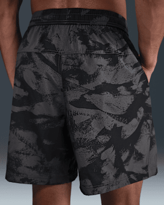 Nike Nike Form Men's Dri-FIT 7