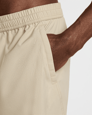 Nike Nike Form Men's Dri-FIT 7