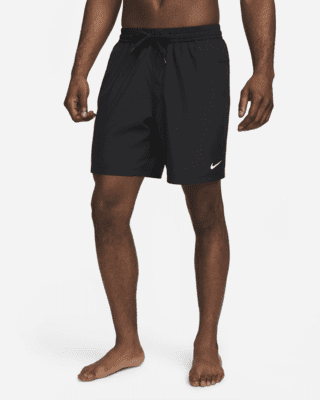 Nike Nike Form Men's Dri-FIT 7