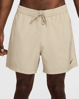 Nike Nike Form Men's Dri-FIT 7